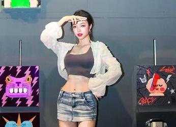 微密圈 – 陷入徐珺大哥的制服梦:原图刷屏,壁纸想要!