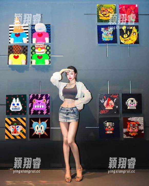 徐珺大哥 微密圈 - 陷入徐珺大哥的制服梦:原图刷屏,壁纸想要!