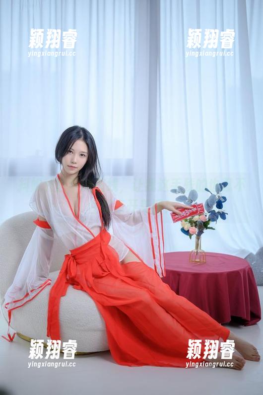 抖娘利世 抖娘利世学妹在线,让我这手残的也忍不住想点开美图!