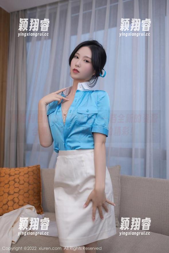 抖娘利世的办公室动态：一档全新的资源合集，你绝对想不到的精彩！