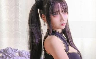 当网袜遇上抱走莫子aa,美图照片亮瞎你的眼!