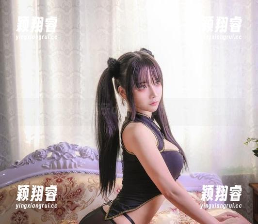 抱走莫子aa 当网袜遇上抱走莫子aa,美图照片亮瞎你的眼!