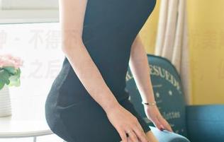 推女神 – 不得不说,最新Ann尤美短裤图集,穿上之后心情会瞬间好起来,但我还是有些想多了。