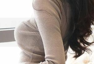推女神 – 最新娜依灵儿女神库:你准备好接受惊艳了吗?