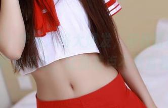推女神 – 学妹风格大爆发,宋梓诺Bee的写真集精选,让我差点不敢直视!