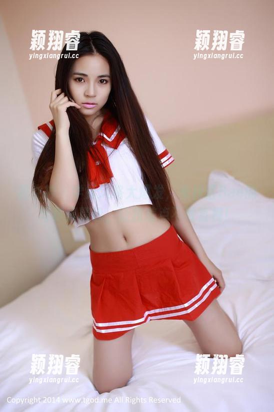 推女神-宋梓诺Bee 推女神 - 学妹风格大爆发,宋梓诺Bee的写真集精选,让我差点不敢直视!