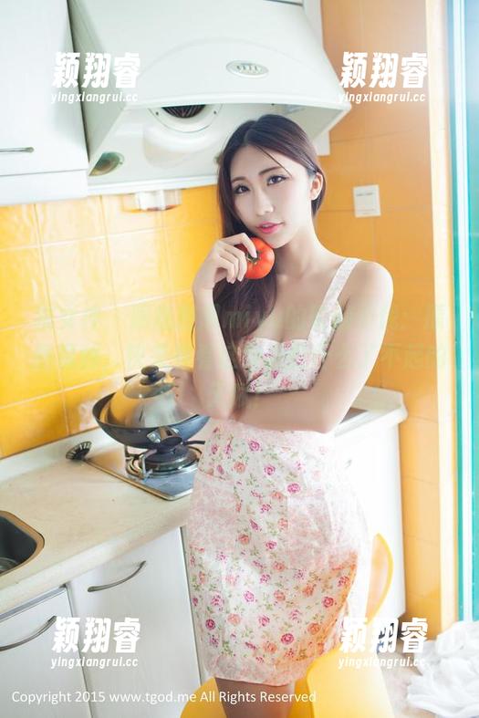 推女神-宛恩miyu 推女神 - 跟随宛恩miyu的瑜伽步伐:原图福利,快来看看这身姿是什么了不起的天赋!
