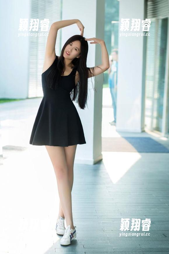 推女郎-Rita 推女郎 - Rita这张清纯壁纸,简直是少女梦的代名词,每次打开都想重温那种十七岁的小心动。