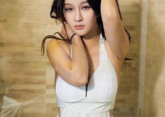推女郎 – 听说娜露的美脚合集是免费的?果然越来越会撩了!