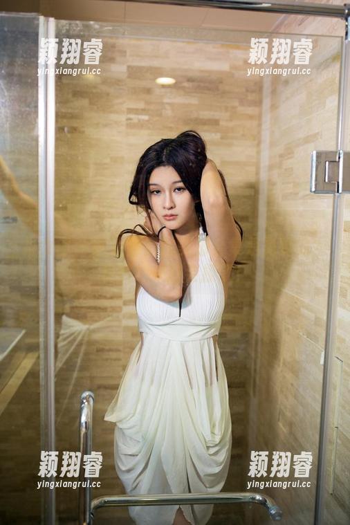 推女郎-娜露 推女郎 - 听说娜露的美脚合集是免费的?果然越来越会撩了!