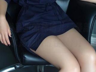 推女郎 – 浴室里的林清儿:最新写真集,水是她的最佳配角!