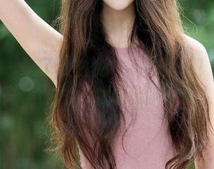 推女郎 – 吃了大白兔才有的灵感!纯小希白色高清照片,绝对让你怀疑人生!