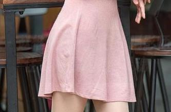 推女郎 – 赵惟依旗袍图包:摄影师居然抓住了她那瞬间的灵魂