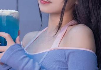 喜多川海梦的无颜小天使wy—万圣节放送的原图合集!