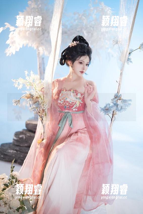 星澜是澜澜叫澜妹呀 眼前一亮的图包,星澜是澜澜叫澜妹呀的织姬,不是我说,就这气质!
