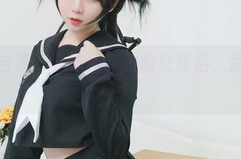 精选合集:是依酱吖的豹女背后,尽是趣味