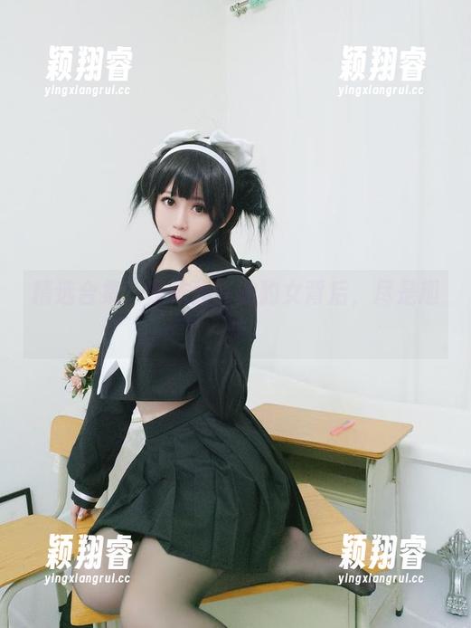 是依酱吖 精选合集:是依酱吖的豹女背后,尽是趣味