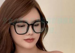 微密圈 – 少女心事全在是可馨吖的图库里，分享那些隐秘的美好。