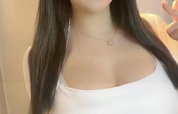 微密圈 – 这组猛到心坎里的是可馨耶，快来网盘下载，别让你的朋友错过！
