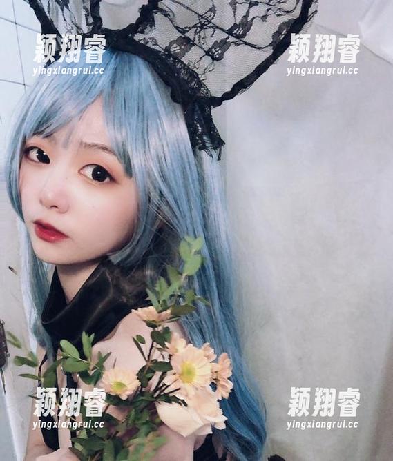 是青水 等一下!是青水女孩套图下载了么?再不下载就要绝版了哦!
