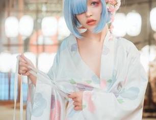 让你心跳加速的晕崽Zz花嫁作品集,下载吧,别再犹豫了,人生苦短!