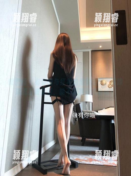 有你喵 微密圈 - 有你喵与红裙的爱情故事:资源像流星般坠落,能不能抓住光影呢?