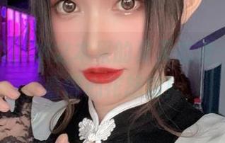 身为观众,木之本果的夏天态度:原图我看得心花怒放!