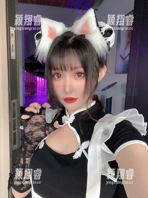 木之本果 身为观众,木之本果的夏天态度:原图我看得心花怒放!