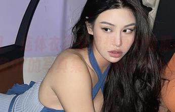微密圈 – 连体衣不是我想象中的那样?李嘉欣97的写真集下载体验升级中!