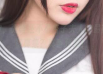 就问你,为啥还不看杏子夫人的最新油亮写真集?真香预警!