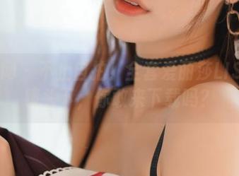 果团网 – 不止自拍！全套爱丽莎LISA的镜头下，你敢来下载吗？