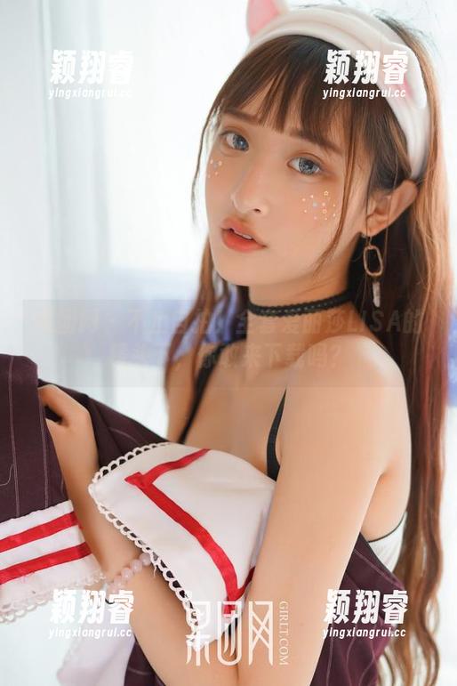 果团网-爱丽莎LISA 果团网 - 不止自拍!全套爱丽莎LISA的镜头下,你敢来下载吗?