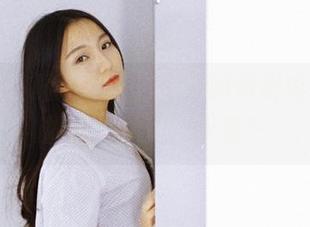 果团网 – 酸酱兔的写真,如何把内衣拍得如此“味道”十足?