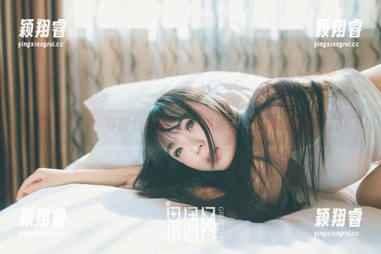 果团网-龚玥菲 果团网 - 龚玥菲护士系列套图,难道是逼着我去医院打针?