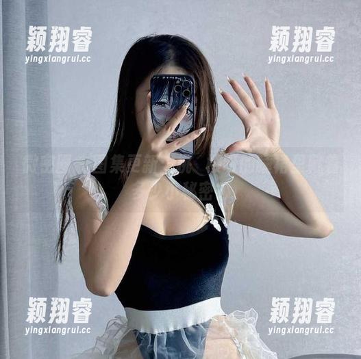 桃沢樱呀 微密圈 - 图集更新:桃沢樱呀的睡裙里藏着多少小秘密?
