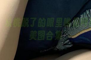 微密圈 – 从桃脱了的眼里瞧见网袜的魅力美图合集