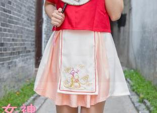 梦丝女神 – 向雪的制服资源,简直是我的心头好,一不小心就刷了好几遍!