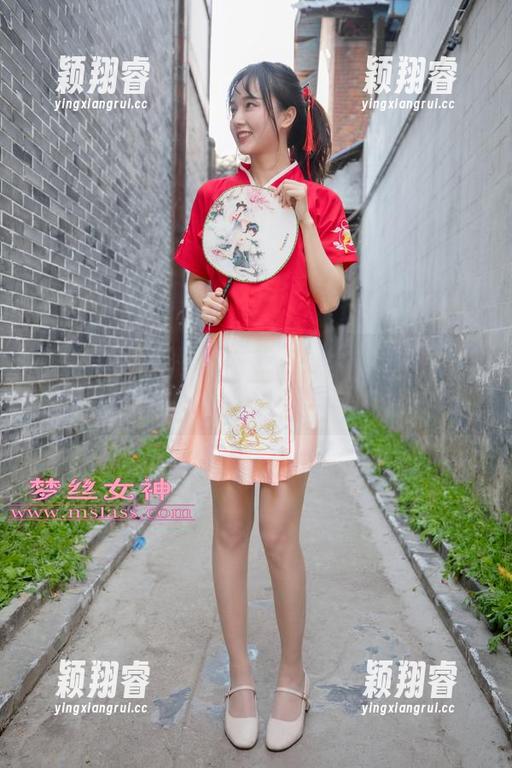 梦丝女神-向雪 梦丝女神 - 向雪的制服资源,简直是我的心头好,一不小心就刷了好几遍!