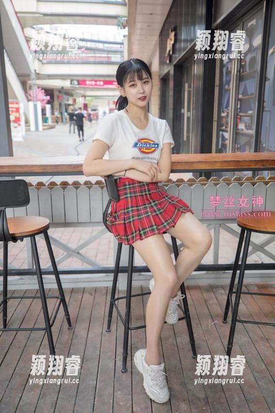 梦丝女神-宁夏 梦丝女神 - 空姐日常:宁夏的迷人姿态合集,怎么能不看?