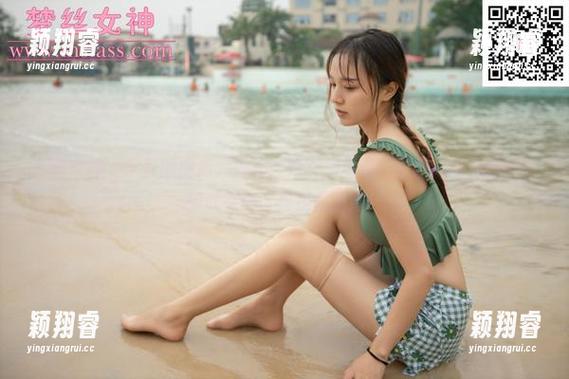 梦丝女神 - 宁夏的图库大揭秘：纯女神精选，不同风格竟然都能如此完美，真是服了她！