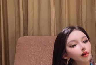 微密圈 – 双马尾的梦露veronica:私房图片里的小秘密,你真的懂吗?