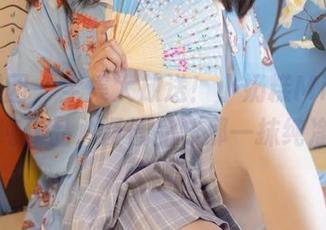森萝财团 – 全集大放送!小奶糕Milky清纯作品,慢慢品味那一抹纯净