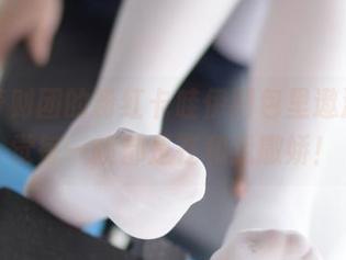 在森萝财团的粉红卡哇伊图包里遨游，感觉每一帧都是在和我撒娇！