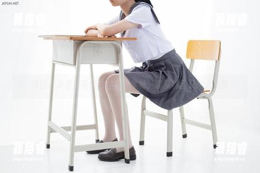 森萝财团 原图合集里藏着的白丝高考学妹,森萝财团又给人惊喜