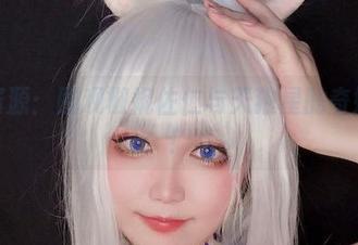 写真资源:围观椒妮佐仁与天狼星的奇妙碰撞!