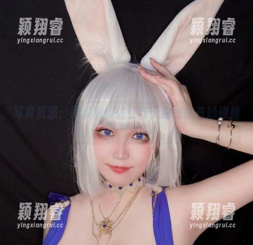 写真资源：围观椒妮佐仁与天狼星的奇妙碰撞！