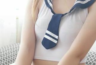 模范学院 – 御姐的回归!仓井优香震撼更新,准备好追了哦!