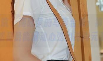 模范学院 – 南晓梦的写真合集:裤里丝,果然是最能撩动心弦的时尚元素!