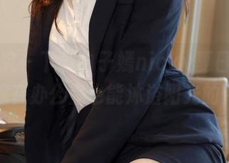 模范学院 – 下载白子嫣nicky夏日高清照,让你在办公室也能沐浴阳光的怀抱!