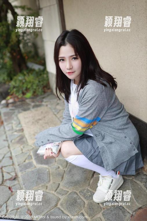 模范学院-苏西-susie 模范学院 - 高清的苏西-susie御姐,真想把每一张图片都晒到朋友圈!